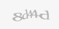 Kod antyspamowy