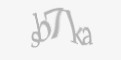 Kod antyspamowy