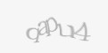 Kod antyspamowy