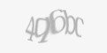 Kod antyspamowy