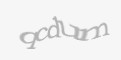 Kod antyspamowy