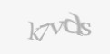 Kod antyspamowy