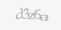 Kod antyspamowy