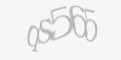 Kod antyspamowy