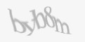 Kod antyspamowy