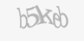 Kod antyspamowy