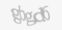 Kod antyspamowy
