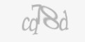 Kod antyspamowy