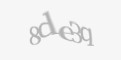 Kod antyspamowy