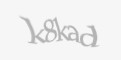 Kod antyspamowy