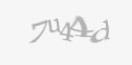 Kod antyspamowy
