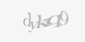Kod antyspamowy