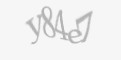 Kod antyspamowy