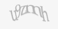 Kod antyspamowy