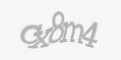 Kod antyspamowy