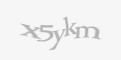 Kod antyspamowy