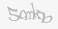 Kod antyspamowy