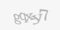 Kod antyspamowy