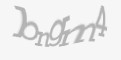 Kod antyspamowy