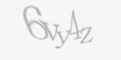 Kod antyspamowy