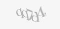 Kod antyspamowy