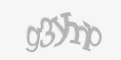 Kod antyspamowy