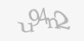 Kod antyspamowy