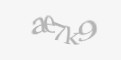 Kod antyspamowy