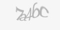 Kod antyspamowy