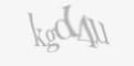 Kod antyspamowy