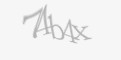 Kod antyspamowy