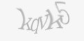 Kod antyspamowy