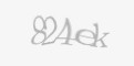 Kod antyspamowy