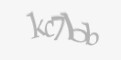 Kod antyspamowy