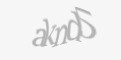 Kod antyspamowy