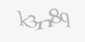 Kod antyspamowy