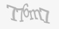 Kod antyspamowy
