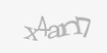 Kod antyspamowy