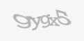 Kod antyspamowy