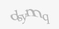 Kod antyspamowy