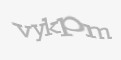 Kod antyspamowy