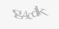 Kod antyspamowy