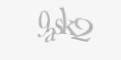 Kod antyspamowy