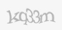 Kod antyspamowy