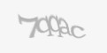 Kod antyspamowy