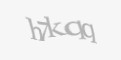 Kod antyspamowy