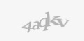 Kod antyspamowy