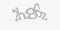 Kod antyspamowy