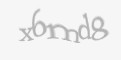 Kod antyspamowy