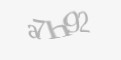 Kod antyspamowy